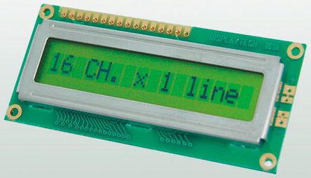 LCD-161A-BA-BC.jpg - 53 Ko