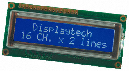 LCD-MODULE-162C-SERIES.jpg - 69 Ko
