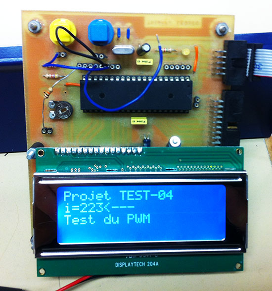 LCD-MODULE-204A-SERIES-b.jpg - 116 Ko