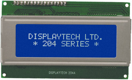 LCD-MODULE-204A-SERIES.jpg - 69 Ko