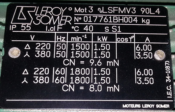LEROY-SOMER-LSFMV3-90L4-b.jpg - 126 Ko