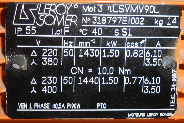 LEROY-SOMER-LSVMV90L-b - 113 Ko