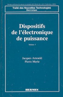 LIVRE041-2.jpg - 13 Ko.