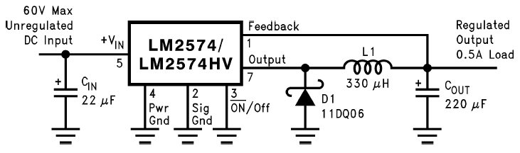 LM2574.jpg - 31 Ko