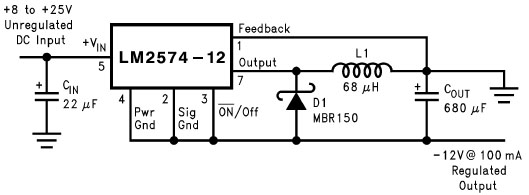 LM2575-12.jpg  - 34 Ko