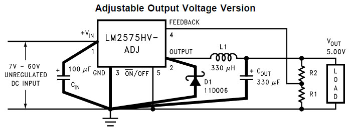 LM2575-ADJ.jpg - 45 Ko