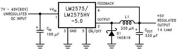 LM2575.jpg - 35 Ko