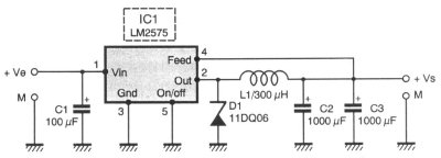 LM2575a.jpg - 11 Ko