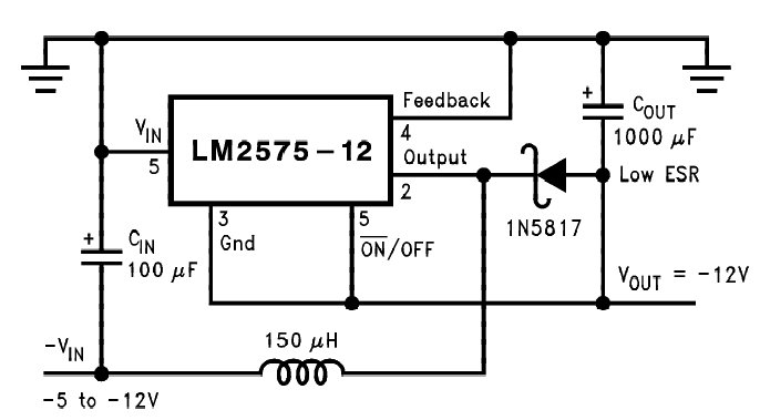 LM2575d.jpg - 36 Ko