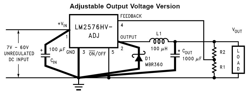 LM2576-ADJ.jpg  - 46 Ko