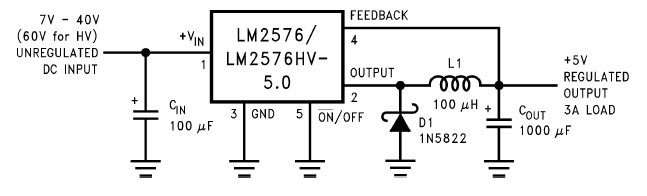 LM2576.jpg - 36 Ko