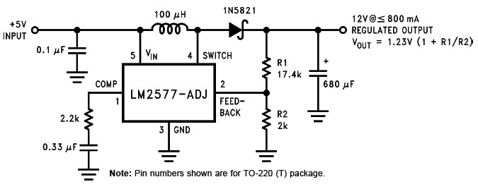 LM2577.jpg  - 43 Ko