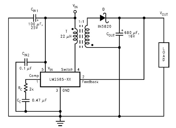 LM2585S-ADJ.jpg - 6 Ko