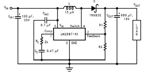 LM2587c.jpg - 19 Ko