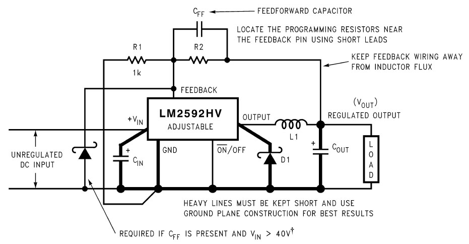 LM2592HV-ADJ.jpg - 84 Ko