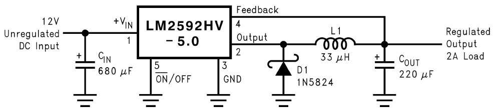 LM2592HV.jpg - 47 Ko