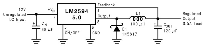 LM2594.jpg - 35 Ko