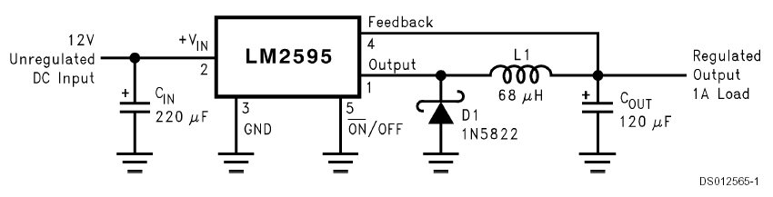 LM2595.jpg - 26 Ko