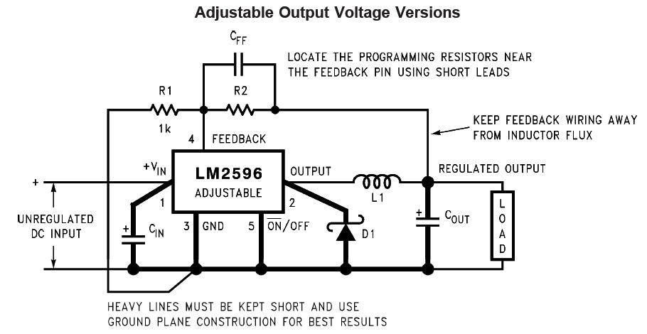 LM2596-ADJ.jpg  - 68 Ko