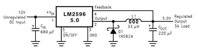 LM2596.jpg - 32 Ko