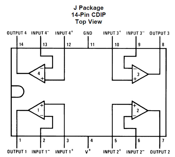 LM324-N.jpg - 53 Ko.