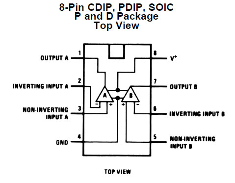 LM393-N.jpg - 49 Ko.