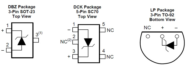 LM4040.jpg - 58 Ko.