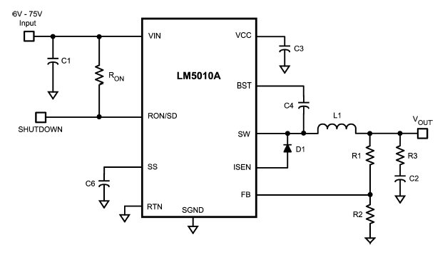 LM5010A.jpg - 23 Ko