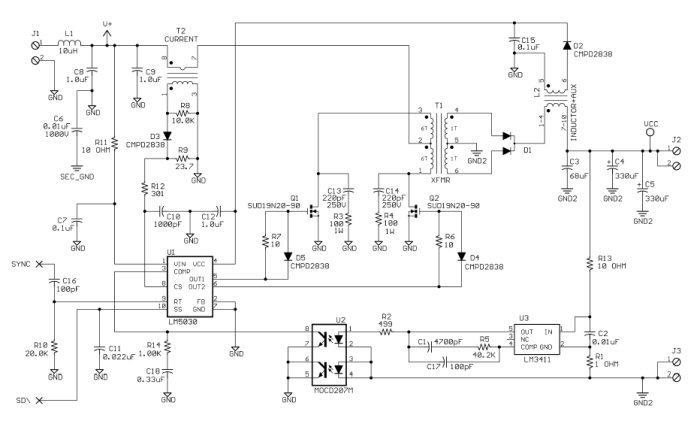 LM5030.jpg - 44 Ko