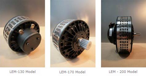 LMC-motors.jpg - 18 Ko