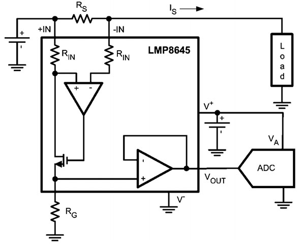 LMP8645MKE-2.jpg - 54 Ko