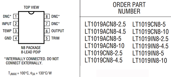 LT1019.jpg 152 Ko