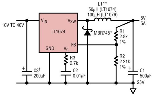 LT1074a.jpg - 24 Ko