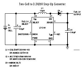 LT1300.jpg - 15 Ko