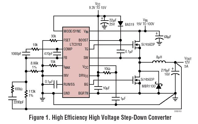 LT3703.jpg - 50 Ko