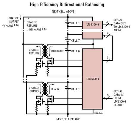 LTC3300-1.jpg - 24 Ko.