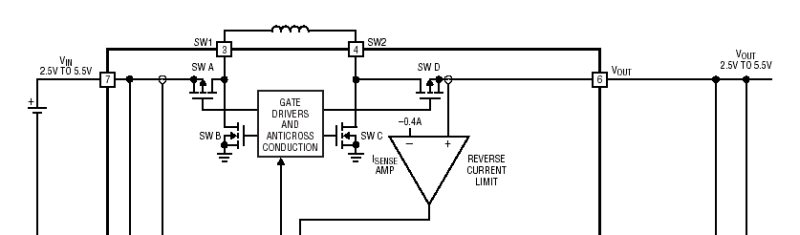 LTC3440b.jpg - 24 Ko