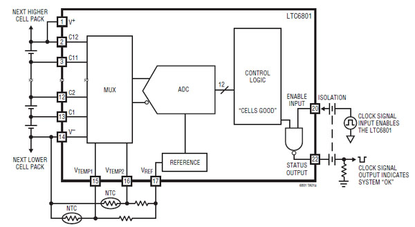 LTC6801.jpg - 47 Ko.