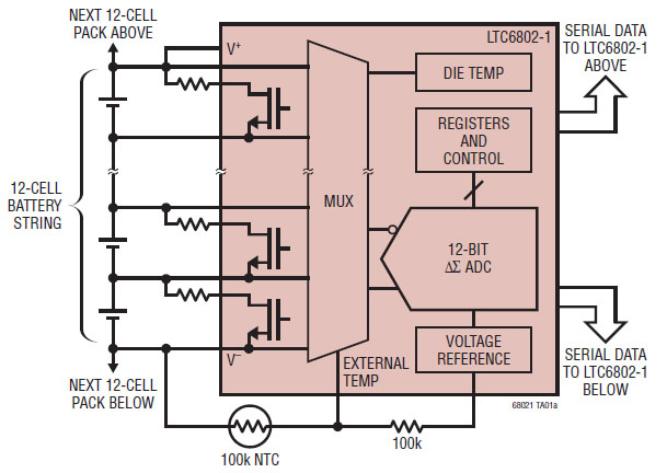 LTC6802-1.jpg - 70 Ko.