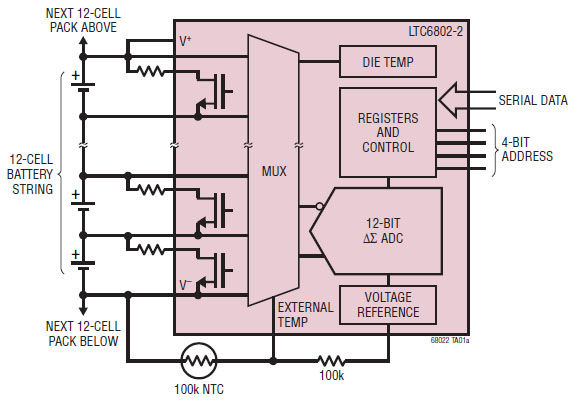 LTC6802-2.jpg - 60 Ko.