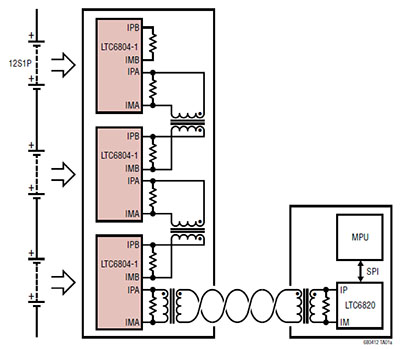 LTC6804-1.jpg - 47 Ko.