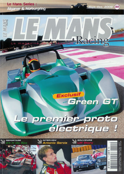 Le-Mans-Racing-55.jpg - 96 Ko