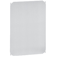 Legrand-030655.jpg - 9 Ko