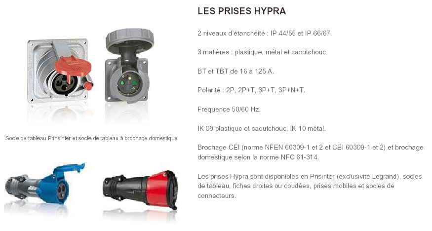 Legrand-prises-HYPRA.jpg - 67 Ko.