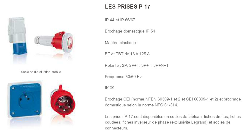 Legrand-prises-P17.jpg - 54 Ko.