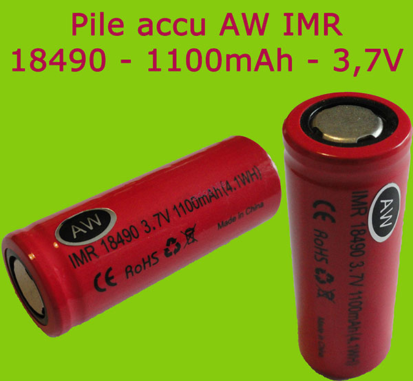 Lithium-AW-18490.jpg - 82 Ko