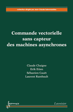 Livre393.jpg - 11 Ko