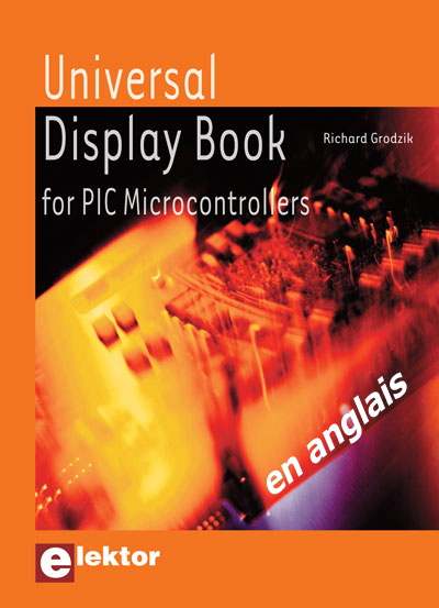Livre413.jpg - 91 Ko