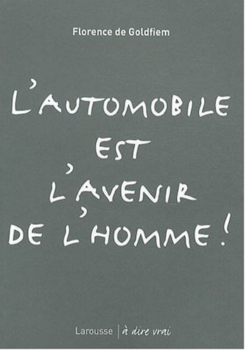 Livre421.jpg - 38 Ko