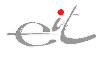 Logo-EIT.jpg - 5 Ko
